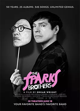 The-Sparks-Brothers-2021.