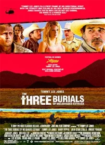 The-Three-Burials-of-Melquiades-Estrada-2005