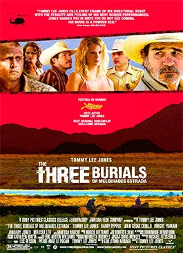 The-Three-Burials-of-Melquiades-Estrada-2005