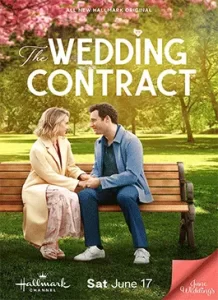 The-Wedding-Contract-2023.