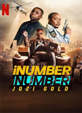 iNumber-Number-Jozi-Gold-2023.