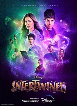 Disney-Intertwined-Season-2-2023.