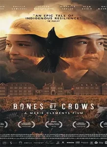 Bones-of-Crows-2022.