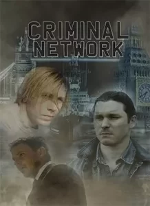Criminal-Network-2023.