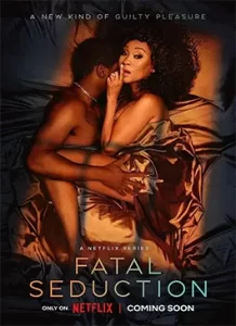 Fatal-Seduction-2023