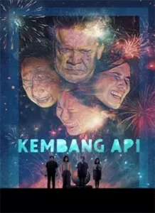 Fireworks-Kembang-Api-2023.
