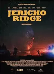 Jericho-Ridge-2023.