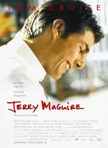 Jerry-Maguire-1996.