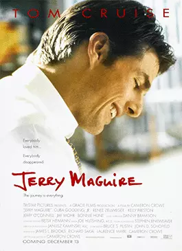 Jerry-Maguire-1996.