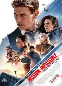 Mission-Impossible-7-Dead-Reckoning-Part-One-2023