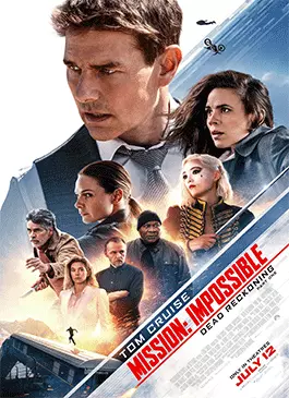 Mission-Impossible-7-Dead-Reckoning-Part-One-2023