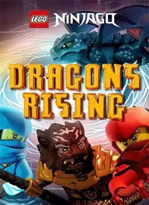 Ninjago-Dragons-Rising-2023.