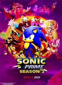 Sonic-Prime-Season-2-2023.