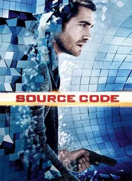 Source-Code-2011.