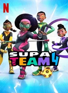 Supa-Team-4-2023