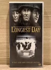 The-Longest-Day-1962.