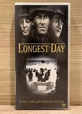 The-Longest-Day-1962.