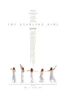 The-Starling-Girl-2023