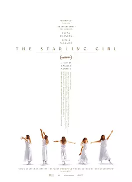 The-Starling-Girl-2023