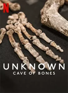 Unknown-Cave-of-Bones-2023.