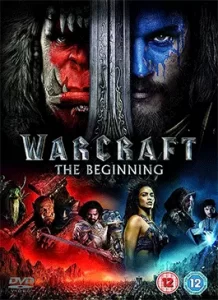 Warcraft-The-Beginning-2016.