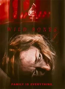 Wild-Bones-2023.