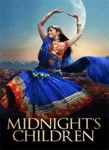 Midnight’s Children (2012)