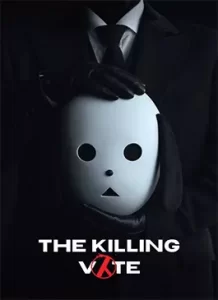 The Killing Vote (2023)
