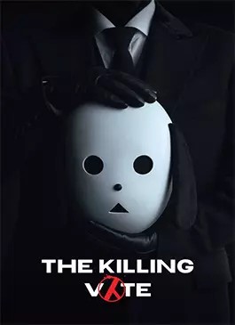 The Killing Vote (2023)