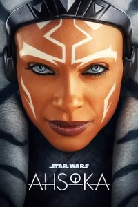 ดูซีรี่ย์ Star Wars: Ahsoka (2023)