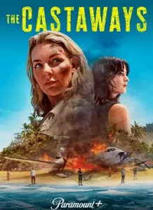 The Castaways (2023)