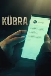 ดูซีรี่ย์ KUBRA (2024) ข้อความปริศนา