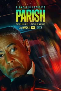 ดูซีรี่ย์ Parish (2024)