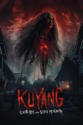 ดูหนังเอเชีย Kuyang (2024)