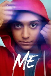 ดูซีรี่ย์ฝรั่ง ME (2024)