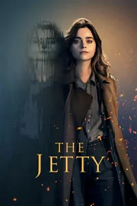 ดูซีรี่ย์ออนไลน์ The Jetty (2024)