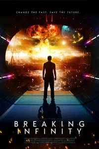 ดูหนังออนไลน์ Breaking Infinity (2023)