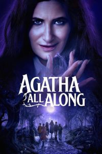 agatha-all-along