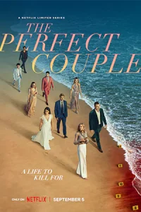 เรื่องย่อ The Perfect Couple (2024) กิ่งทองใบหยก