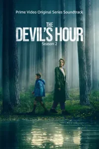 ดูซีรี่ย์ The Devil’s Hour (2024) ลางมรณะ Season2