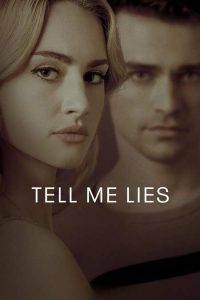 ดูซีรี่ย์ Tell Me Lies Season 2