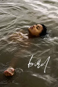 Bird (2024) เบิร์ด