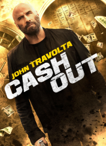 Cash Out (2024)