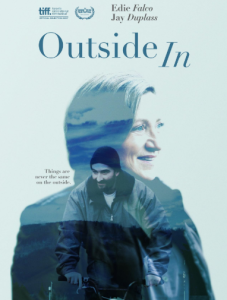 Outside In (2018)