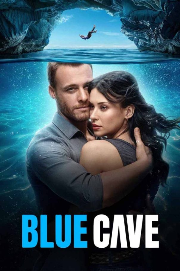 เว็บดูหนังออนไลน์เต็มเรื่อง Blue Cave