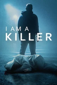 ดูซีรี่ย์ I am a killer เราคือฆาตกร (Season 6)