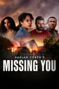 ดูซีรี่ย์ Missing You (2025) | Netflix