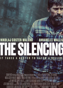 The Silencing (2020) ล่าเงียบเลือดเย็น