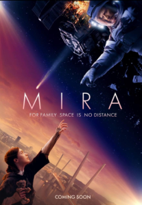 Mira (2022)