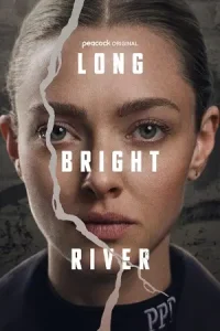 ดูซีรี่ย์ฝรั่ง Long Bright River (2025)